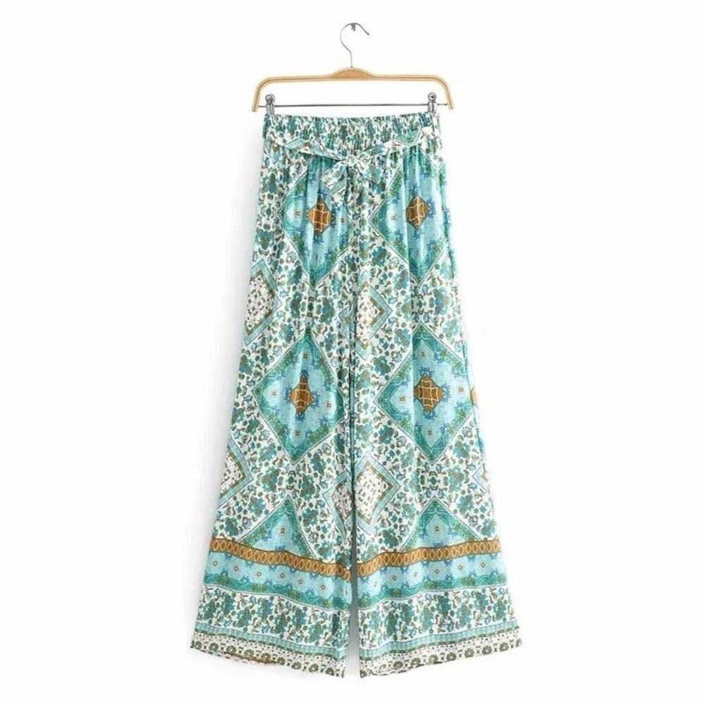 2 piece BOHO - Picture 3 of 5